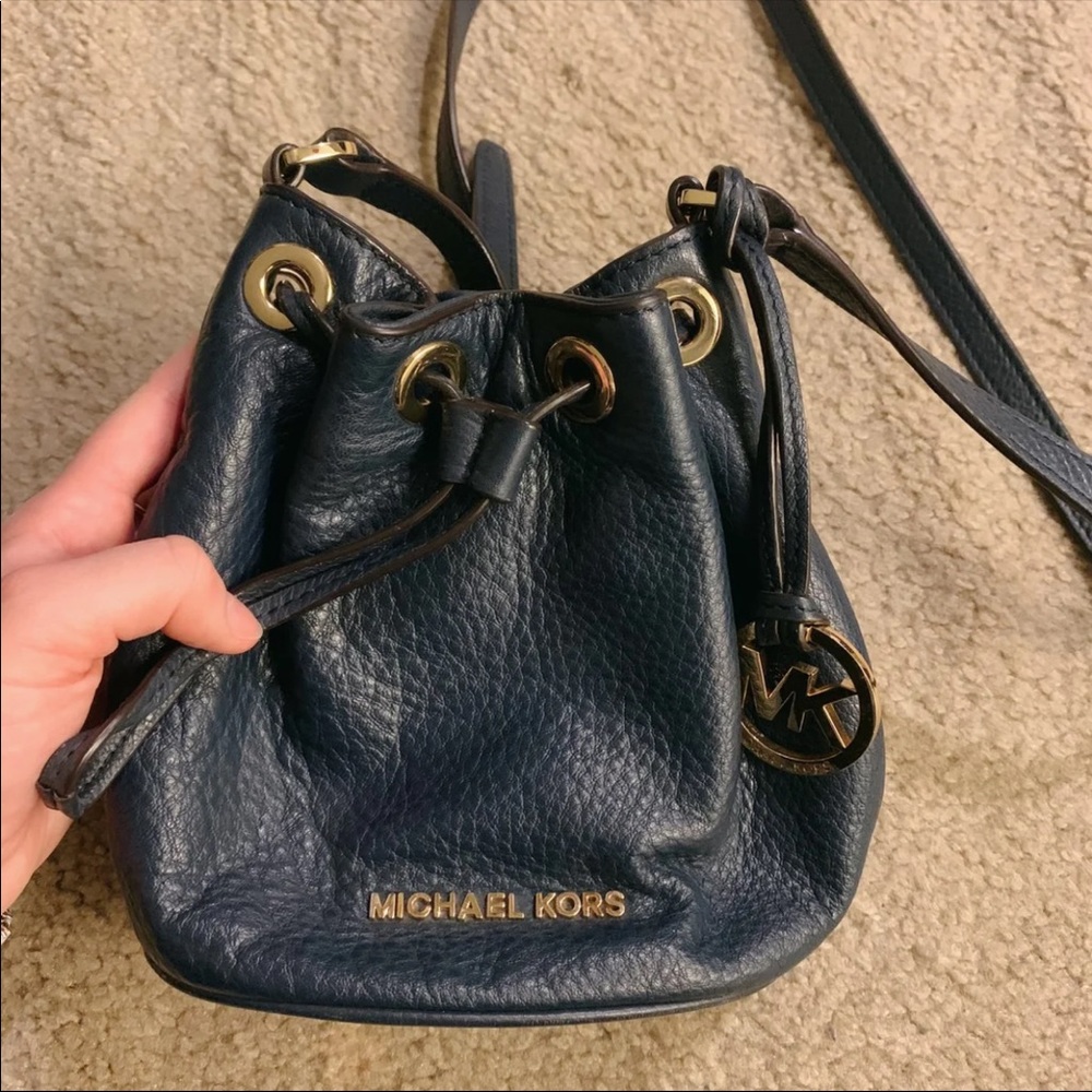 michael kors bag